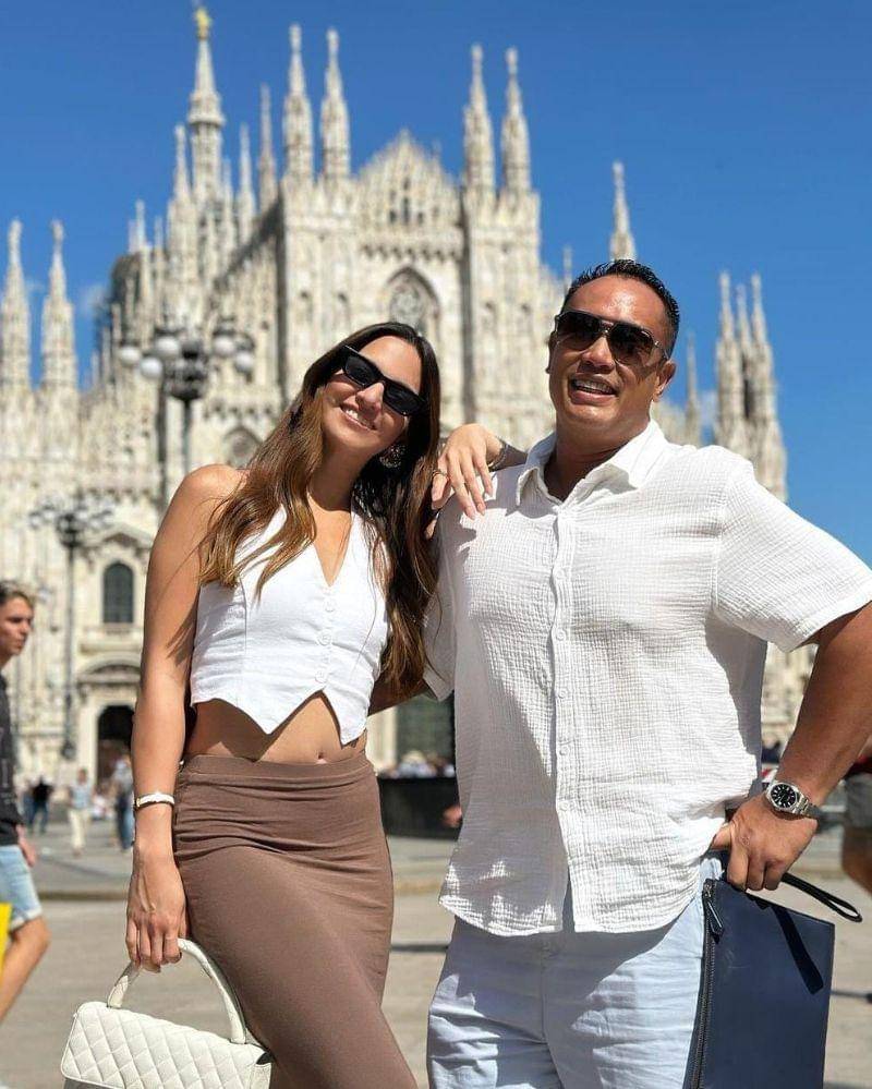 Instagram.com/ramadhaniabakrie